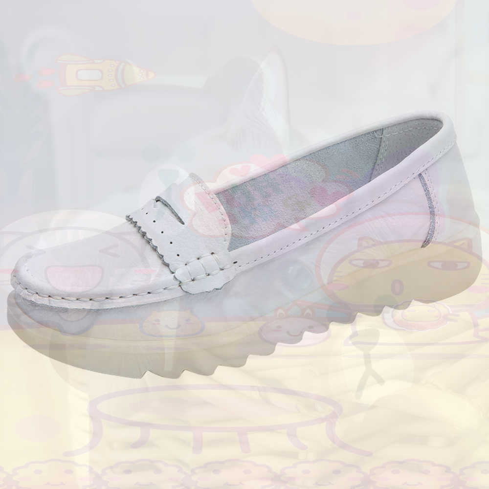 Vintage Fashion Brands Uk - รองเท้าแตะขับรถวัยรุ่นรองเท้าผ้าใบสเก็ตบอร์ดรองเท้าผู้หญิง Silver Flats สินค้ากีฬาราคาต่ําเล่น Tenix Hospitality
