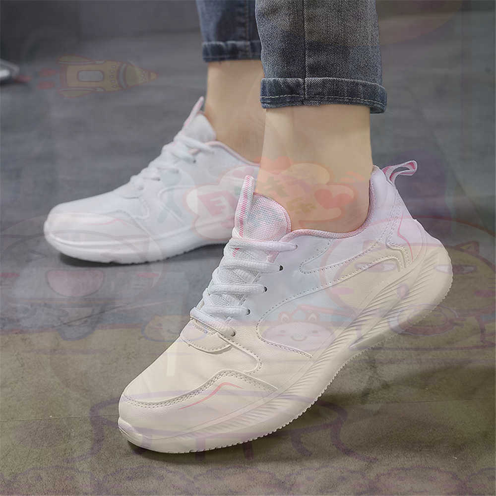 Vintage Fashion Brands Uk - 35-40 หมายเลข 42 Cool รองเท้าผ้าใบสําหรับชายบาสเกตบอลชายขนาด 48