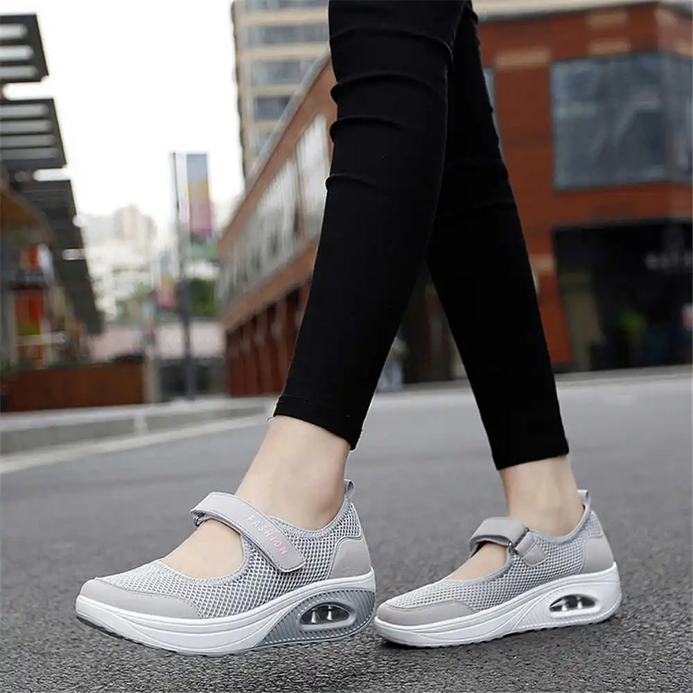 Vintage Fashion Brands Uk - 36-41 Demi-Seasonรองเท้าผ้าใบสีเดินสเก็ตตะกร้ารองเท้าสําหรับชายกีฬาHigh-Techรองเท้าผ้าใบ 2025new Bityการฝึกอบรม