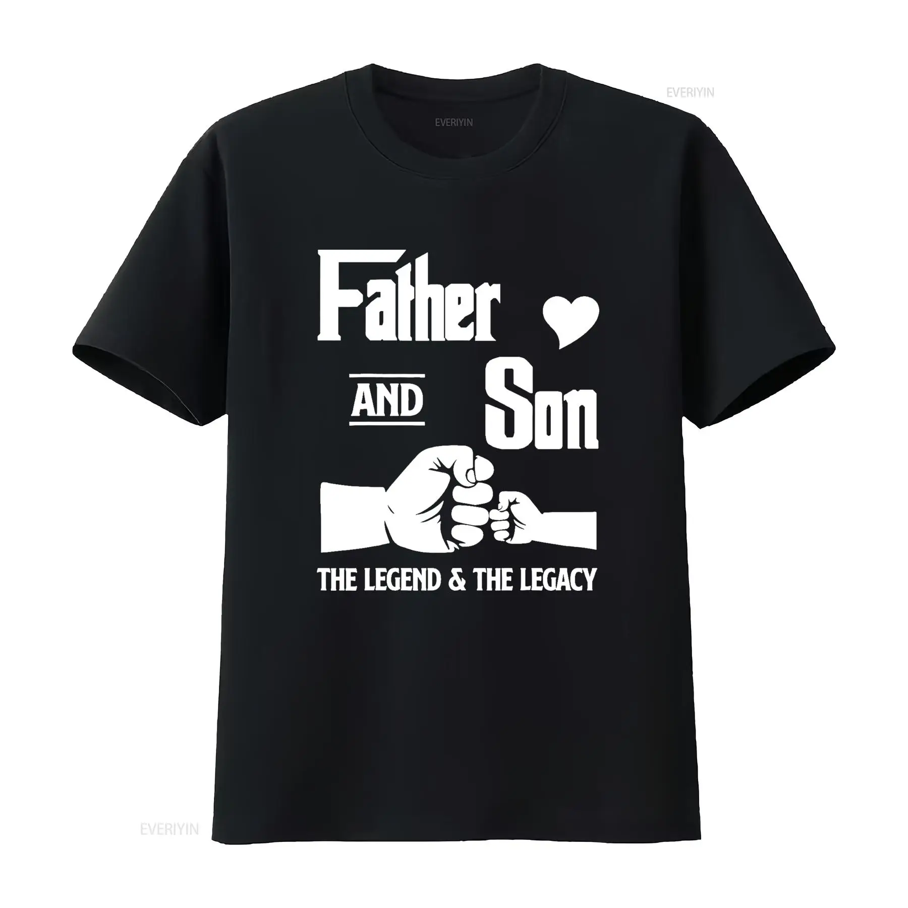 เสื้อยืดลายกราฟิกสไตล์วินเทจสำ - Vintage Fashion Quotes Short บทวิจารณ์และราคา
