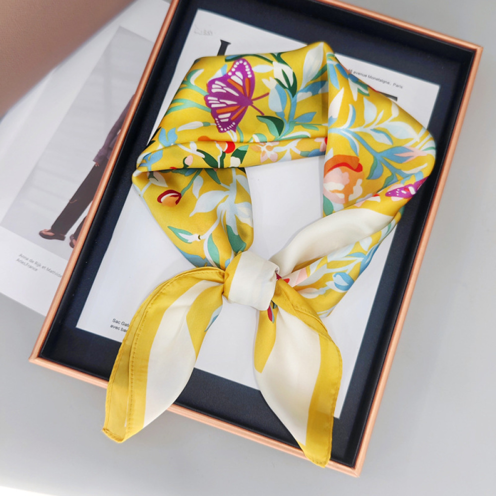 ผ้าพันคอแฟชั่นผู้หญิงปี 2026 ผ - Vintage Fashion Hijab บทวิจารณ์และราคา
