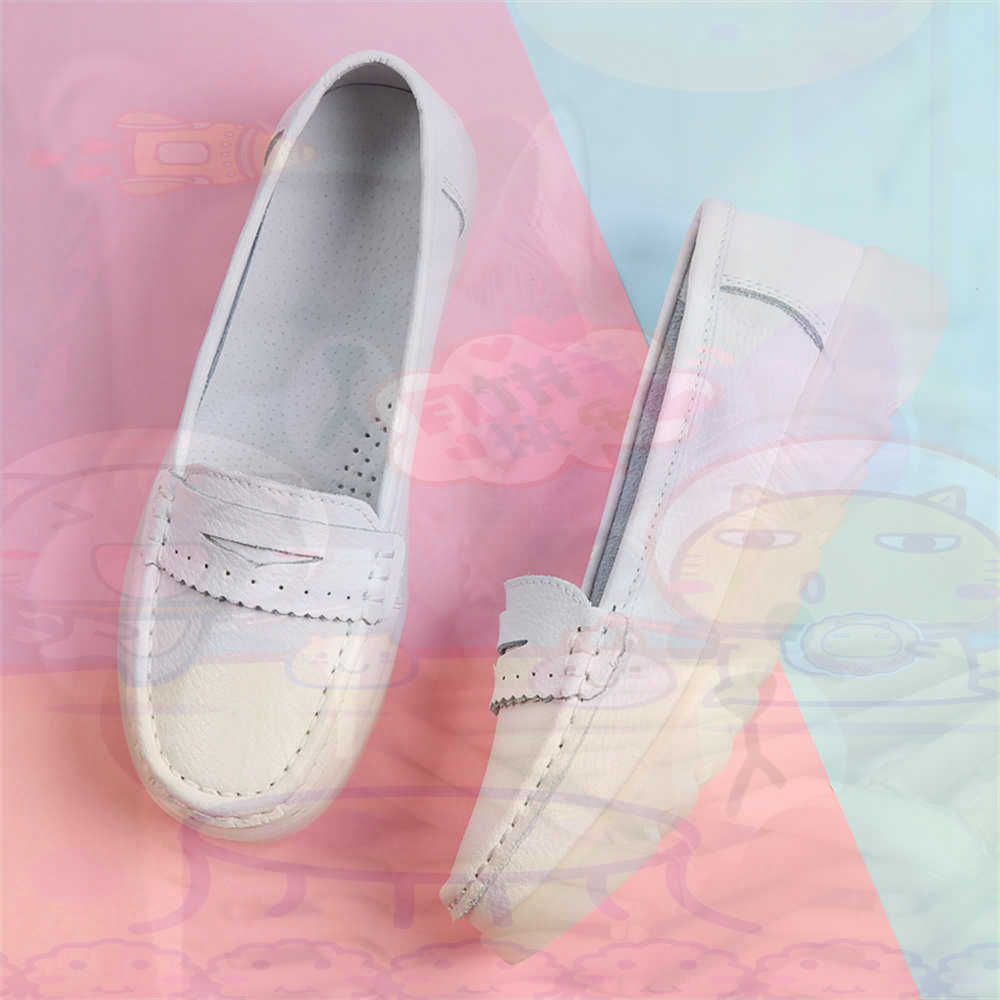 รองเท้าแตะขับรถวัยรุ่นรองเท้าผ - Vintage Fashion Brands Uk บทวิจารณ์และราคา