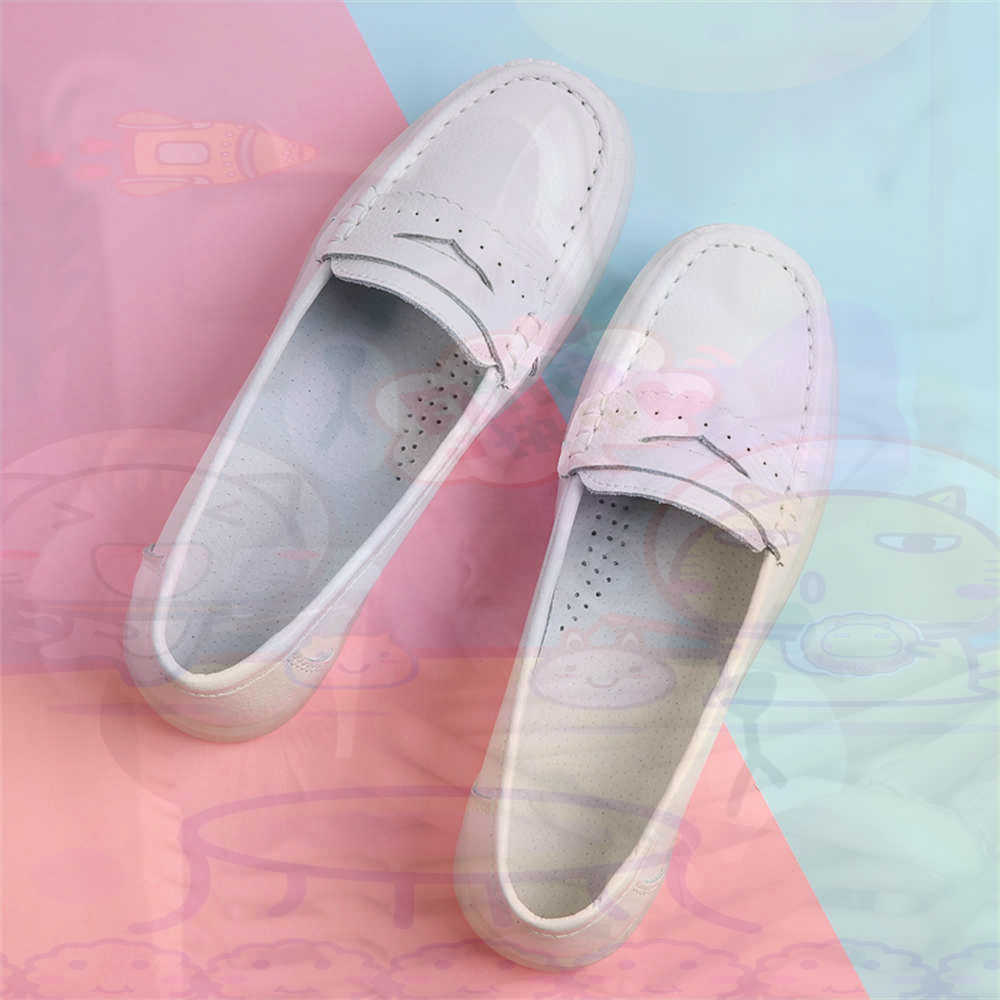 รองเท้าแตะขับรถวัยรุ่นรองเท้าผ - Vintage Fashion Brands Uk บทวิจารณ์และราคา