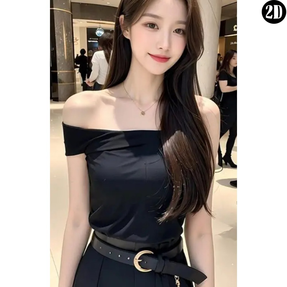 ป้ายโลหะวินเทจ ภาพผู้หญิงในชุด - Vintage Fashion Illustrations บทวิจารณ์และราคา