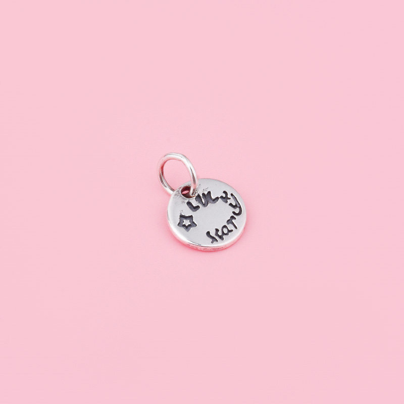 อุปกรณ์เสริม DIY อุปกรณ์เสริม  - Vintage Fashion Tags บทวิจารณ์และราคา