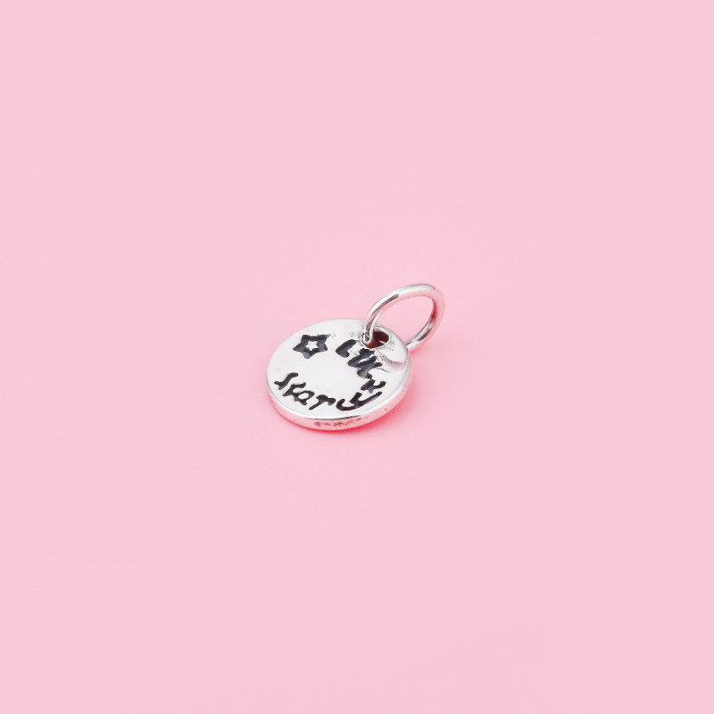 อุปกรณ์เสริม DIY อุปกรณ์เสริม  - Vintage Fashion Tags บทวิจารณ์และราคา