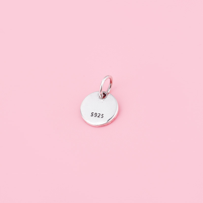 อุปกรณ์เสริม DIY อุปกรณ์เสริม  - Vintage Fashion Tags บทวิจารณ์และราคา