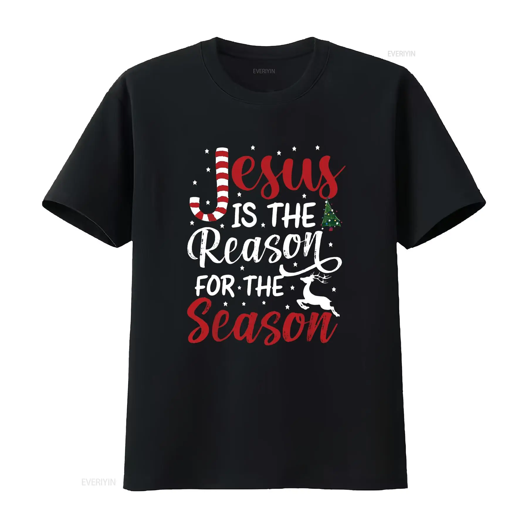 เสื้อยืดวินเทจลายคำคมตลกๆ สำหร - Vintage Fashion Quotes Short บทวิจารณ์และราคา