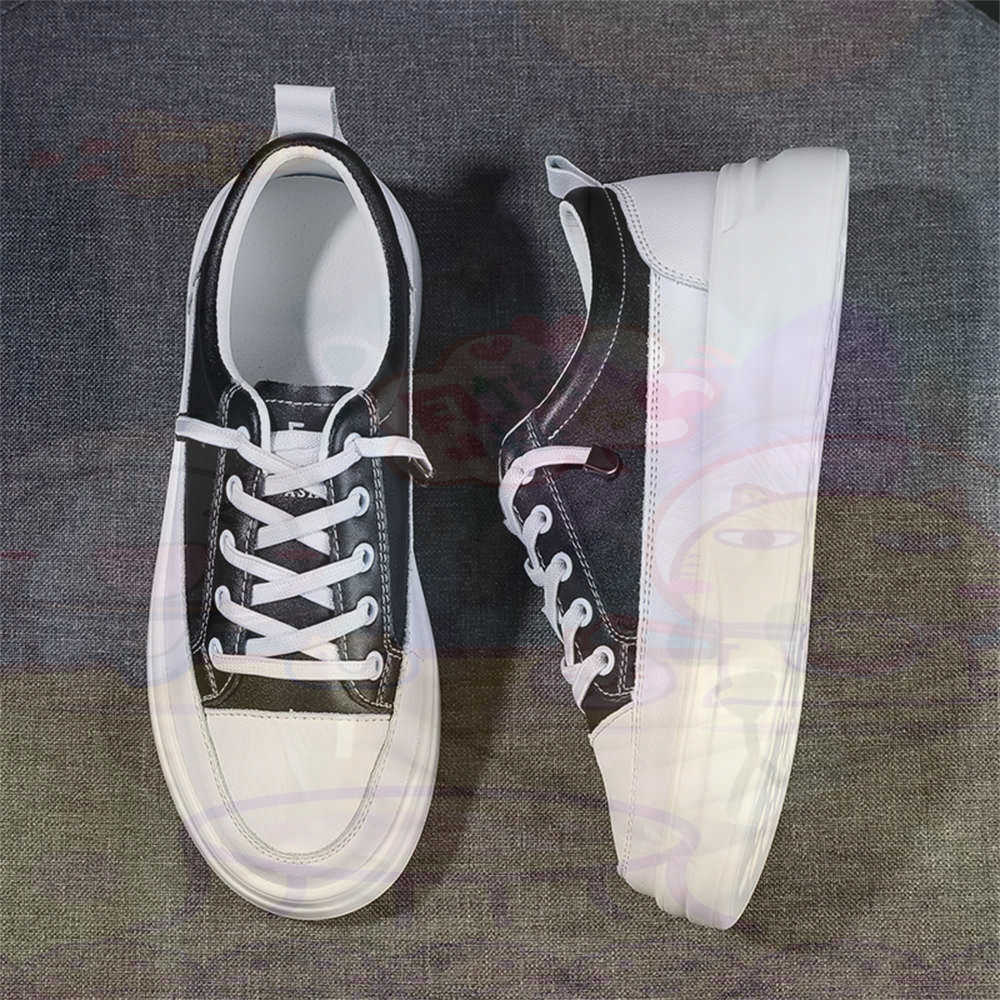 LACE-up Chunky Loafers ผู้หญิง - Vintage Fashion Brands Uk บทวิจารณ์และราคา