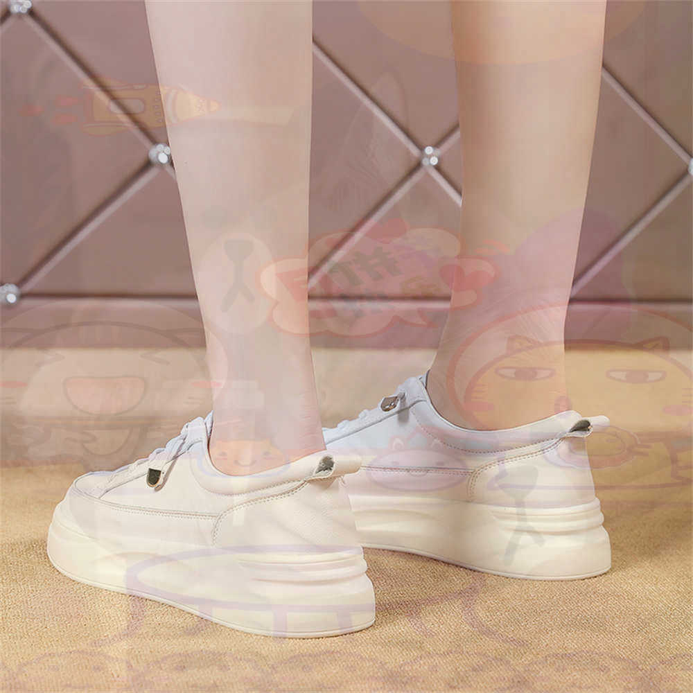 LACE-up Chunky Loafers ผู้หญิง - Vintage Fashion Brands Uk บทวิจารณ์และราคา