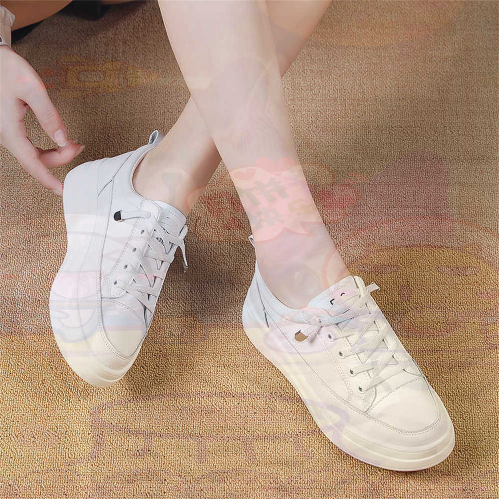 LACE-up Chunky Loafers ผู้หญิง - Vintage Fashion Brands Uk บทวิจารณ์และราคา