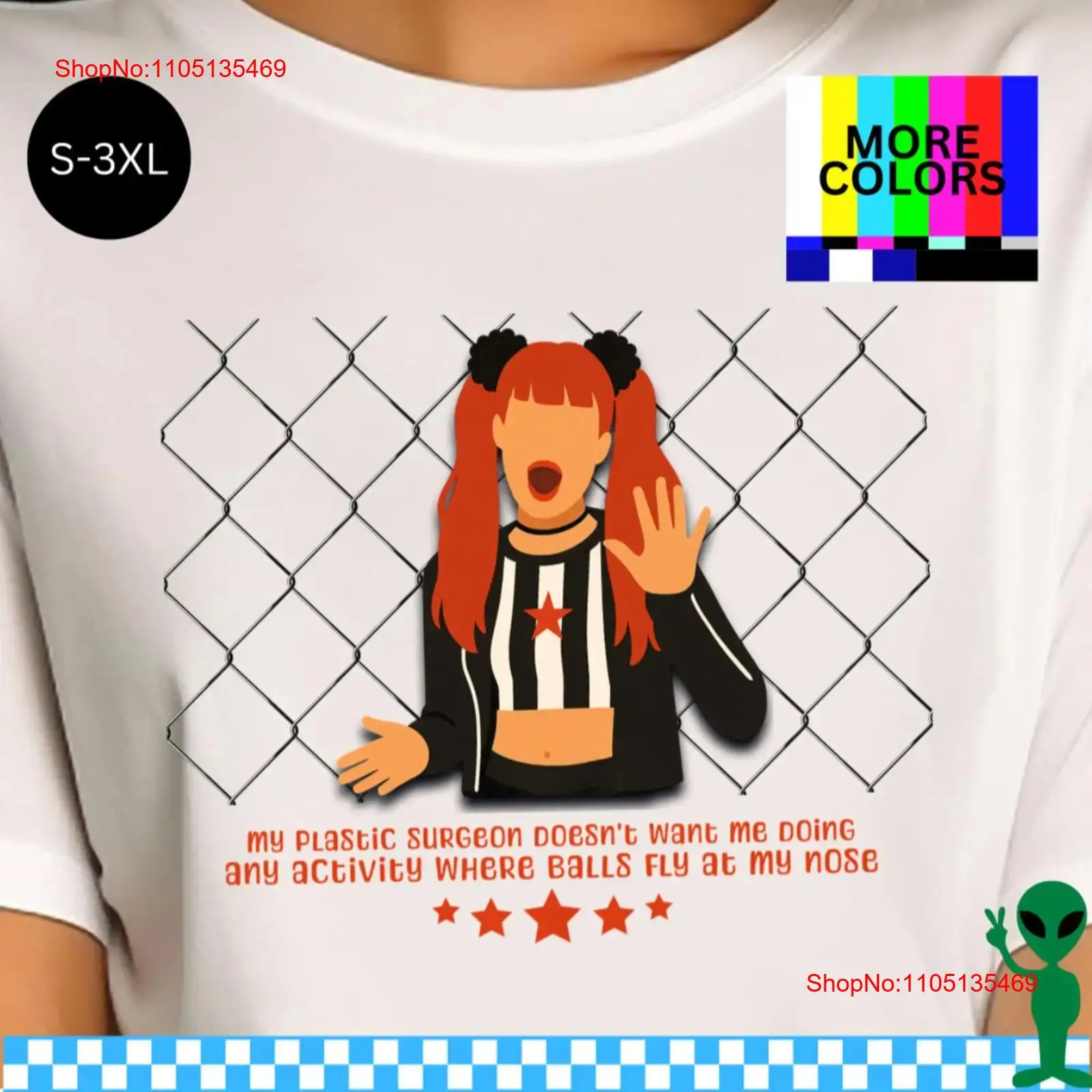 เสื้อยืดลายคำคมจากภาพยนตร์ Clu - Vintage Fashion Quotes Short บทวิจารณ์และราคา