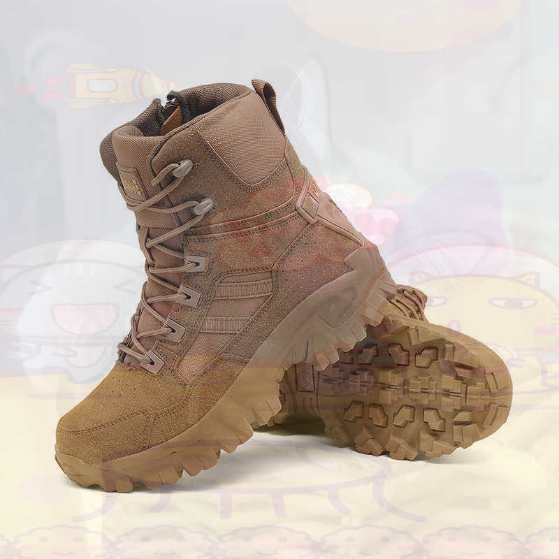 Tan Long Barrel Deadlift รองเท - Vintage Fashion Brands Uk บทวิจารณ์และราคา