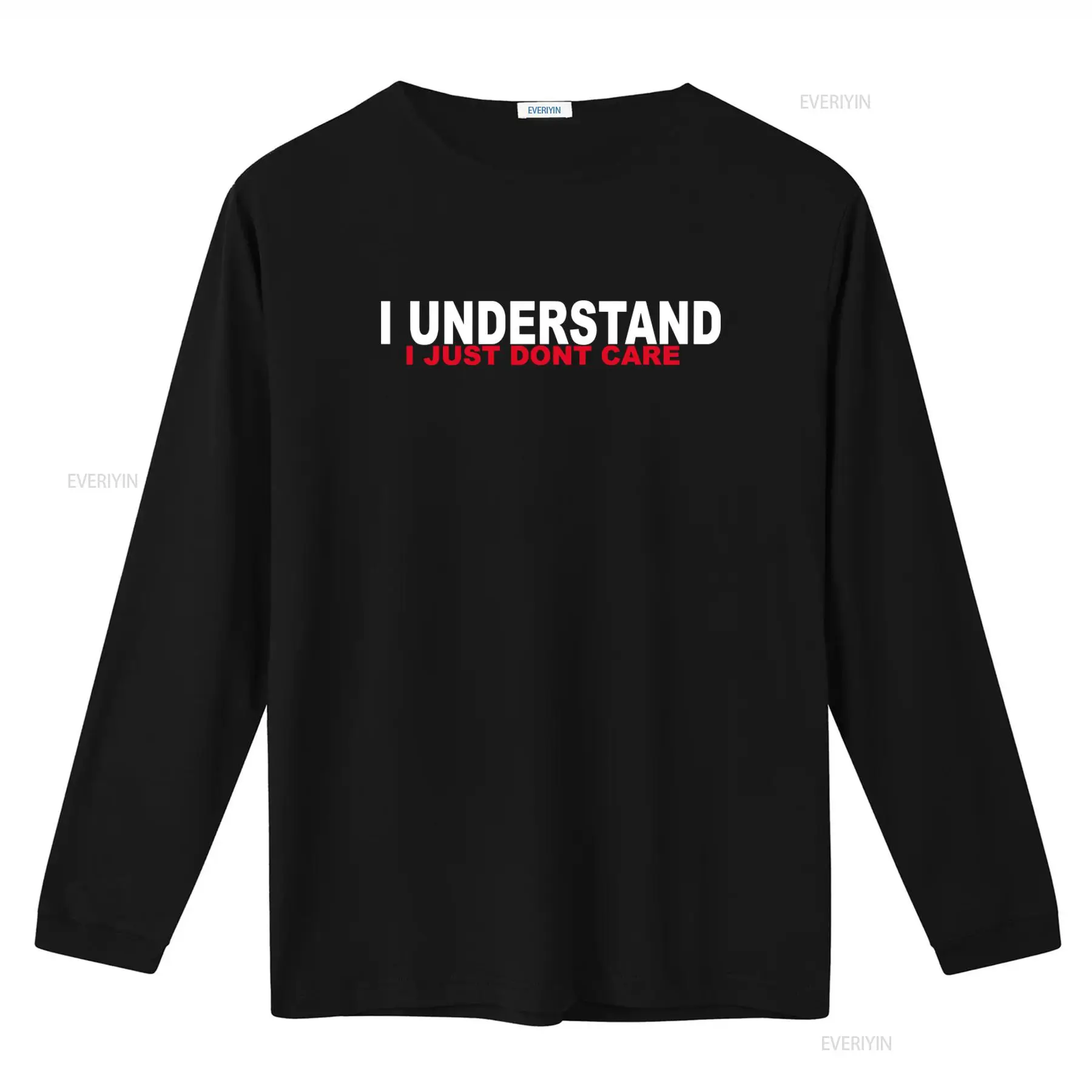 เสื้อยืดสีดำพิมพ์คำพูดเสียดสี  - Vintage Fashion Quotes Short บทวิจารณ์และราคา