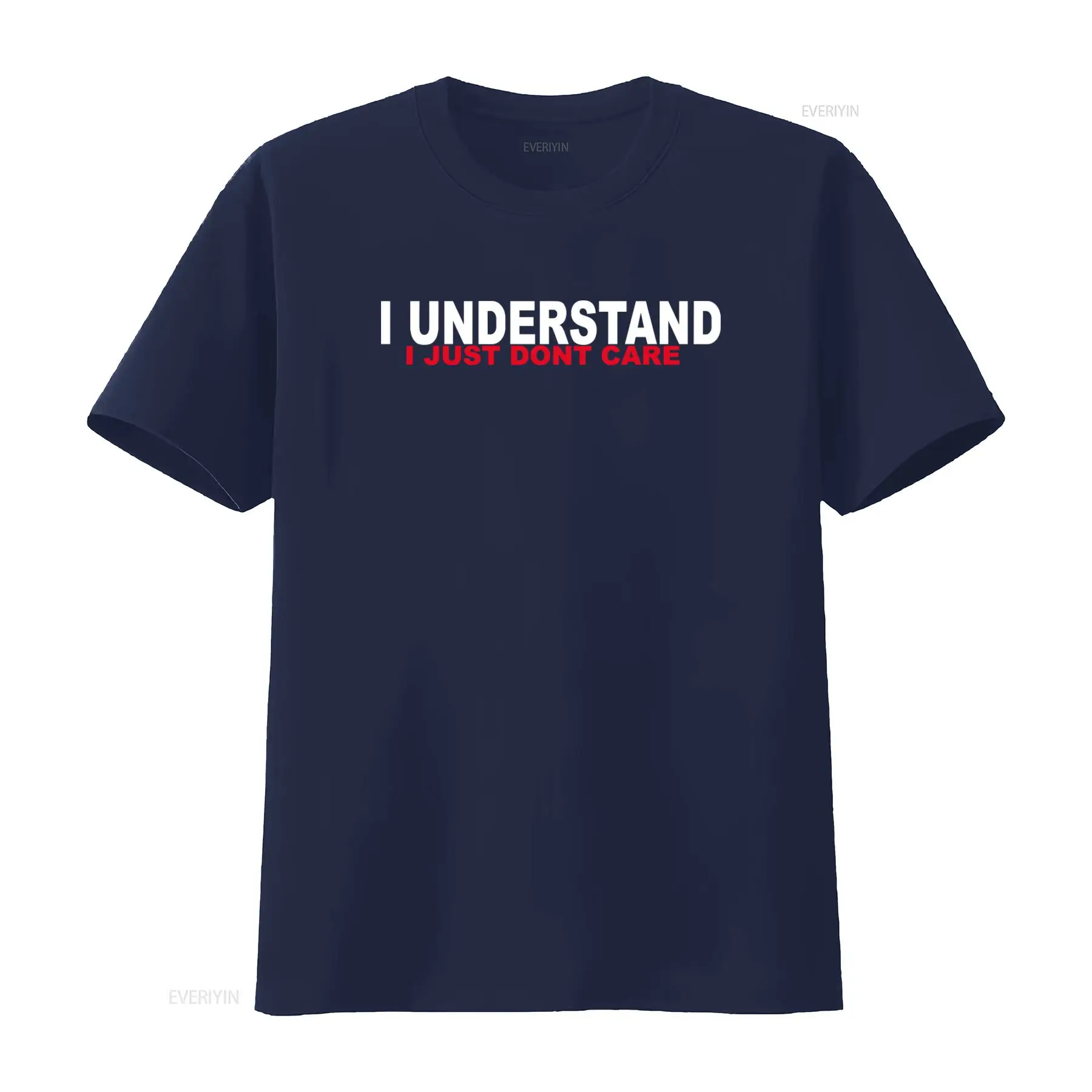 เสื้อยืดสีดำพิมพ์คำพูดเสียดสี  - Vintage Fashion Quotes Short บทวิจารณ์และราคา