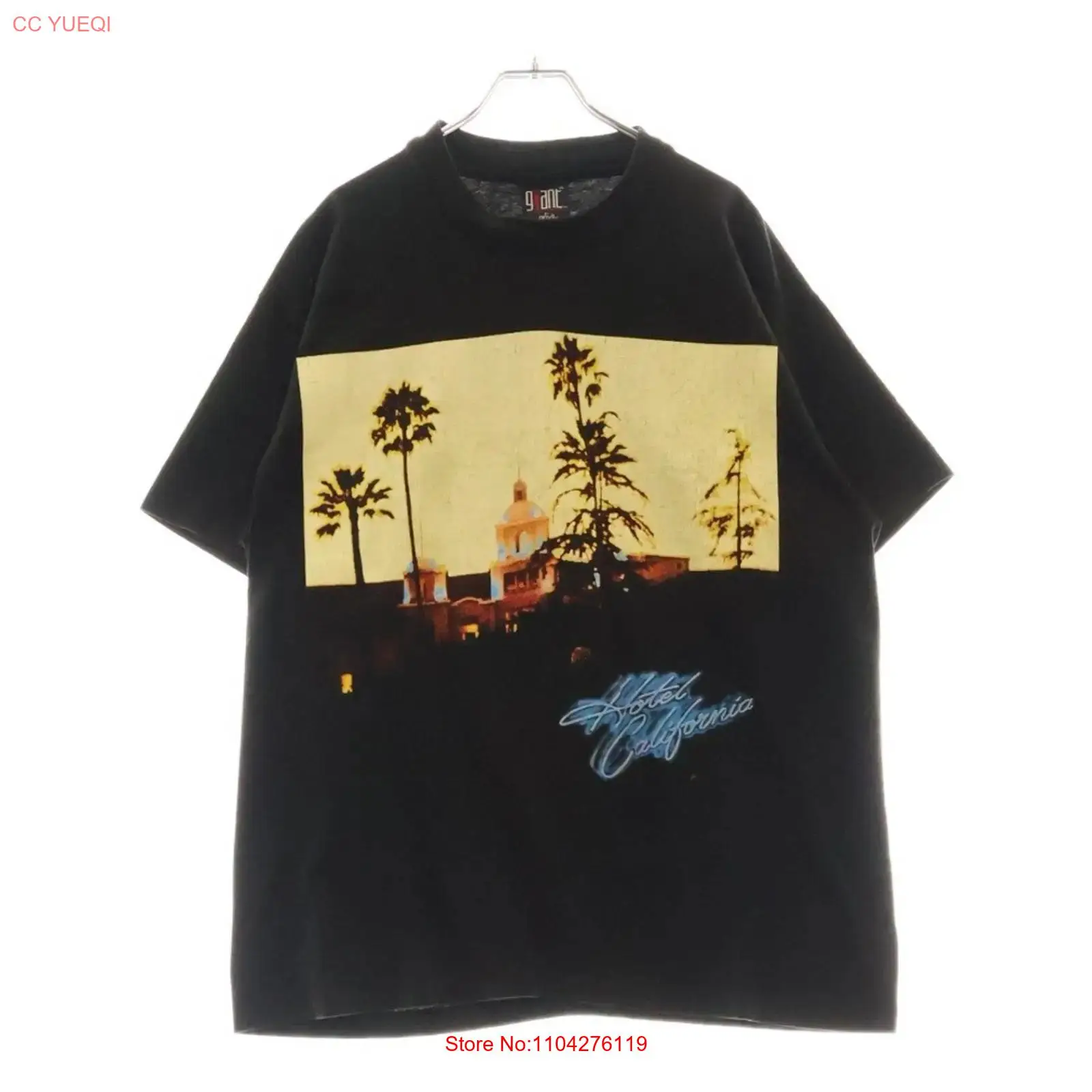 เสื้อยืดพิมพ์ลายวินเทจลาสเวกัส - Vintage Fashion Las Vegas บทวิจารณ์และราคา