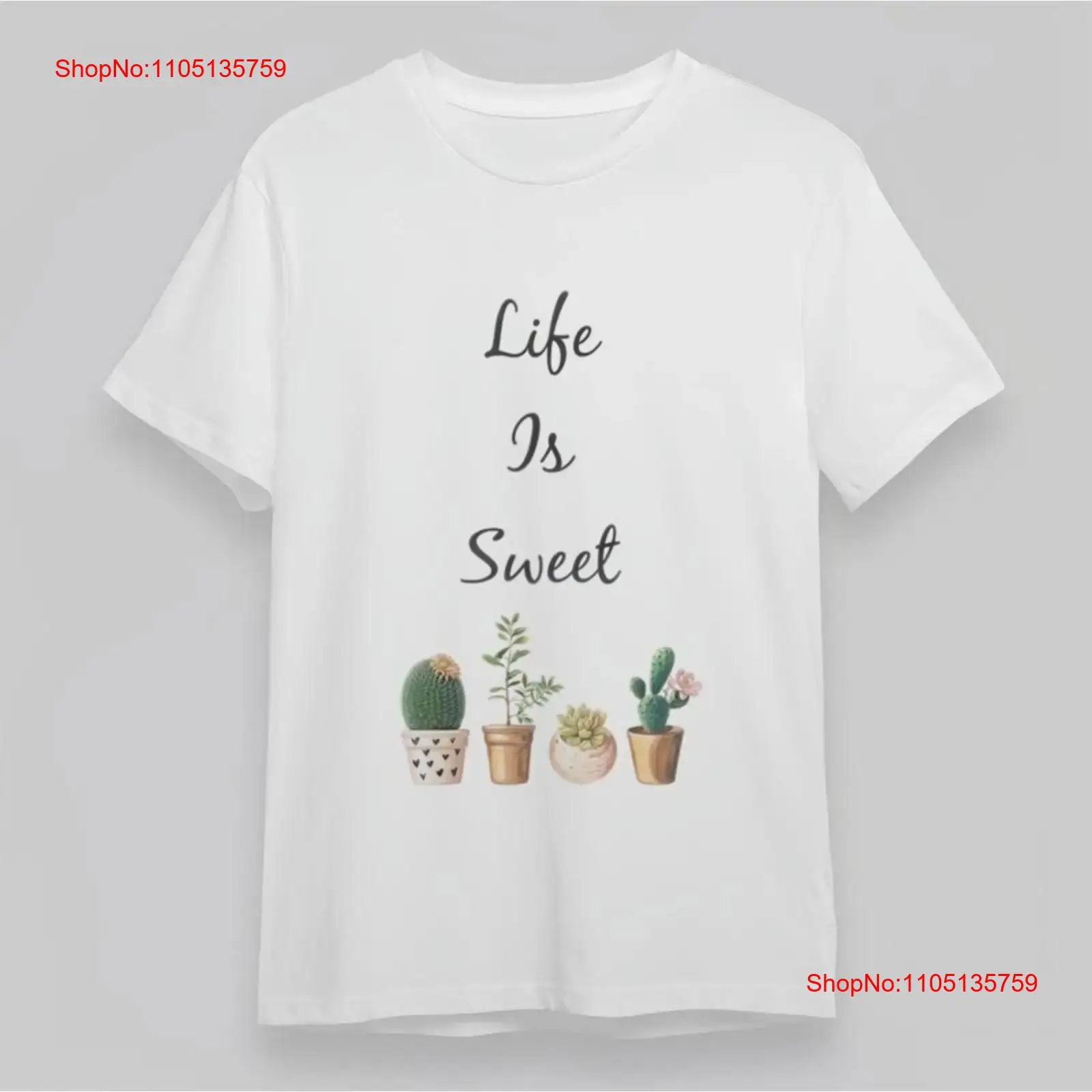 เสื้อยืดผู้หญิงสไตล์คลาสสิกเนื - Vintage Fashion Quotes Short บทวิจารณ์และราคา