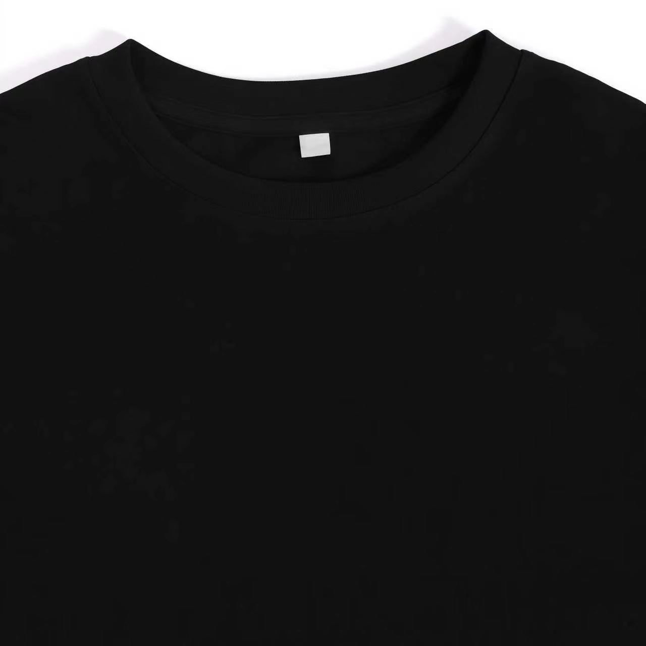 เสื้อยืด Nettspend Early Life  - Vintage Fashion T Shirts บทวิจารณ์และราคา