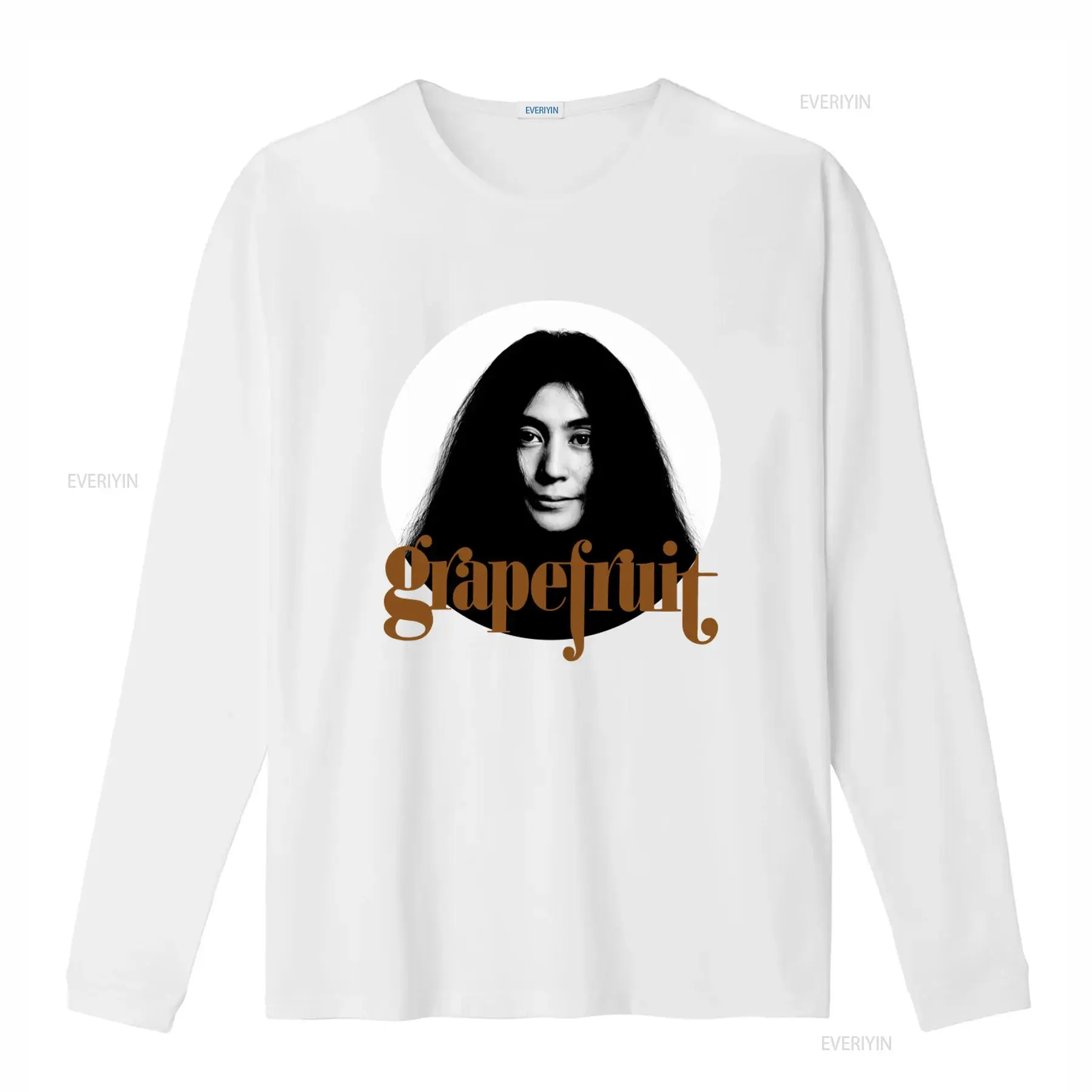 เสื้อยืดพิมพ์ลายปกหนังสือโยโกะ - Vintage Fashion Books บทวิจารณ์และราคา