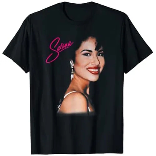 Vintage Selenas Quintanilla Lo - Vintage Fashion Retro Outfit บทวิจารณ์และราคา
