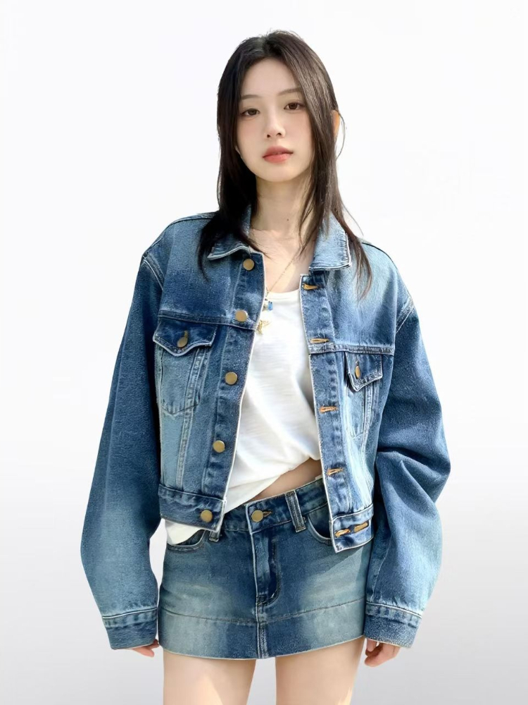 ชุดเดรสลูกไม้สไตล์ฝรั่งเศสวินเ - Vintage Fashion T Shirts บทวิจารณ์และราคา