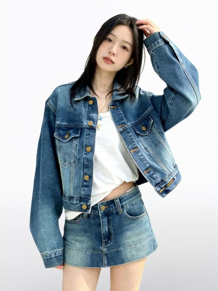 ชุดเดรสลูกไม้สไตล์ฝรั่งเศสวินเ - Vintage Fashion T Shirts บทวิจารณ์และราคา