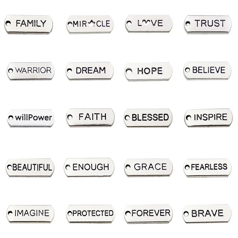 20ชิ้นผสมวินเทจแท็กคำสร้างแรงบ - Vintage Fashion Tags บทวิจารณ์และราคา