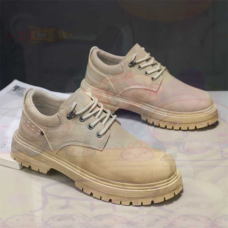 Dark Natural หนังแฟชั่น Traine - Vintage Fashion Brands Uk บทวิจารณ์และราคา