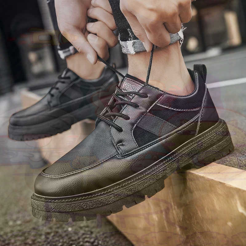 Dark Natural หนังแฟชั่น Traine - Vintage Fashion Brands Uk บทวิจารณ์และราคา