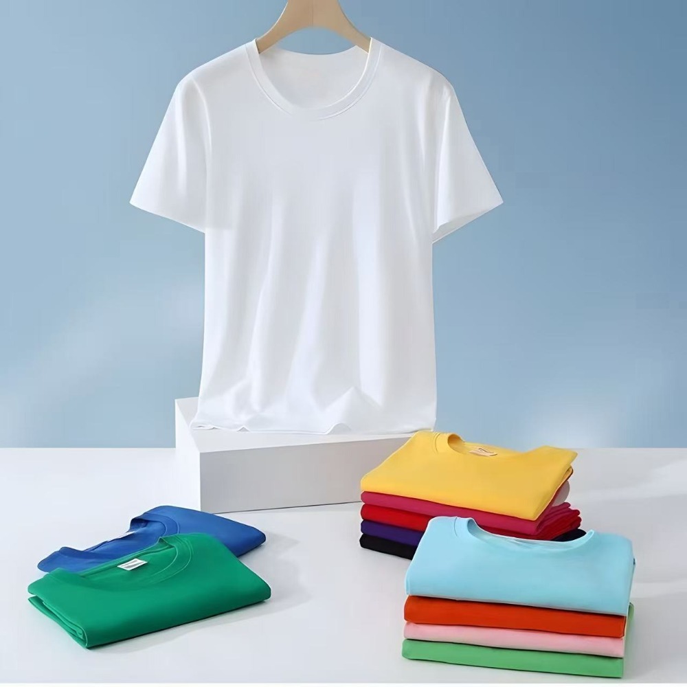 วินเทจทไวไลท์ฟอร์คส์เสื้อยืดคน - Vintage Fashion Books บทวิจารณ์และราคา
