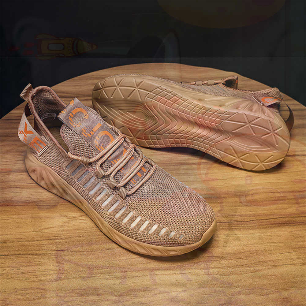 ฤดูใบไม้ร่วง-ฤดูใบไม้ผลิหมายเล - Vintage Fashion Brands Uk บทวิจารณ์และราคา