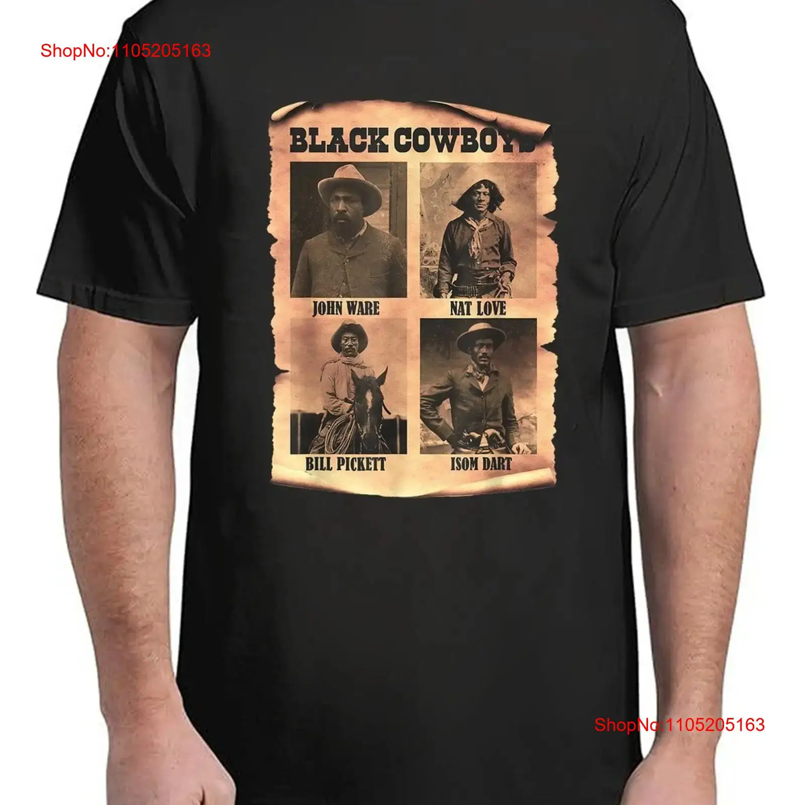 เสื้อยืด Black History สำหรับผ - Vintage Fashion History บทวิจารณ์และราคา