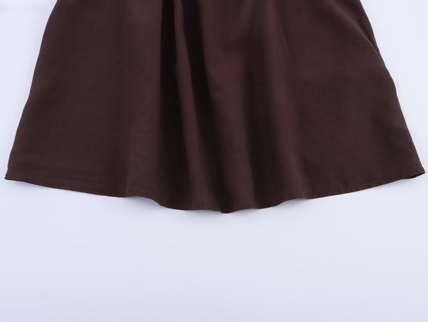 ชุดสูทผู้หญิงสไตล์วินเทจ KONDA - Vintage Fashion Drawings บทวิจารณ์และราคา