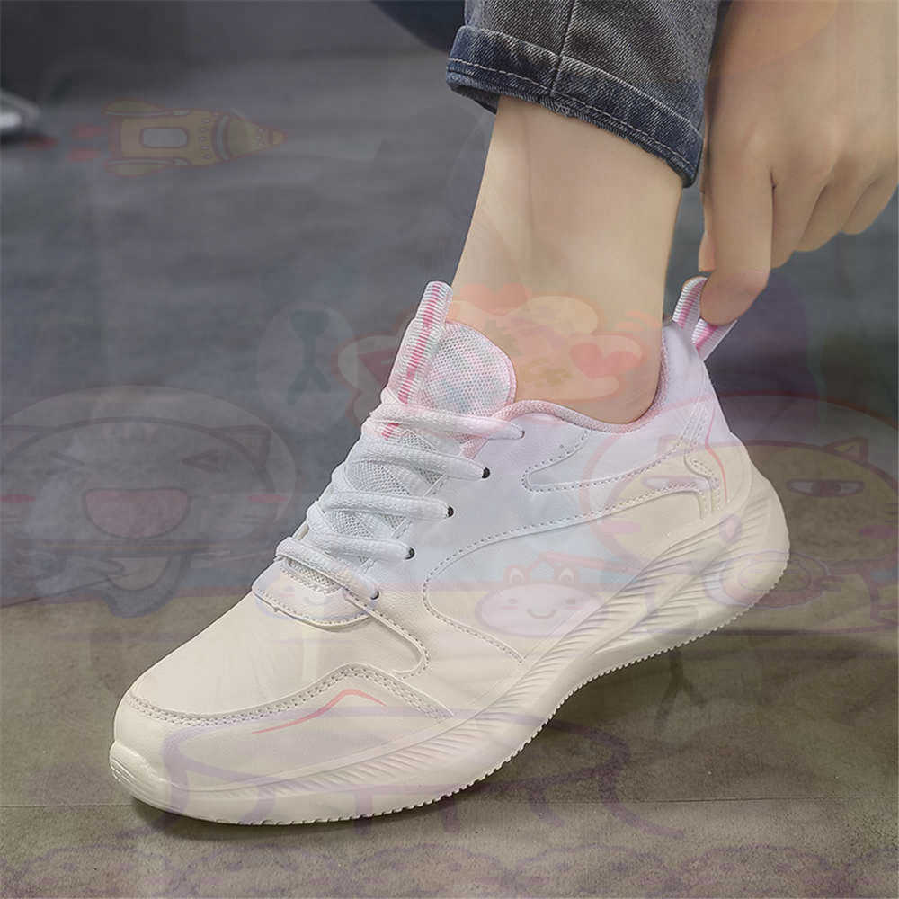35-40 หมายเลข 42 Cool รองเท้าผ - Vintage Fashion Brands Uk บทวิจารณ์และราคา