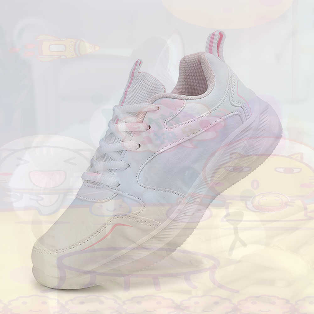 35-40 หมายเลข 42 Cool รองเท้าผ - Vintage Fashion Brands Uk บทวิจารณ์และราคา