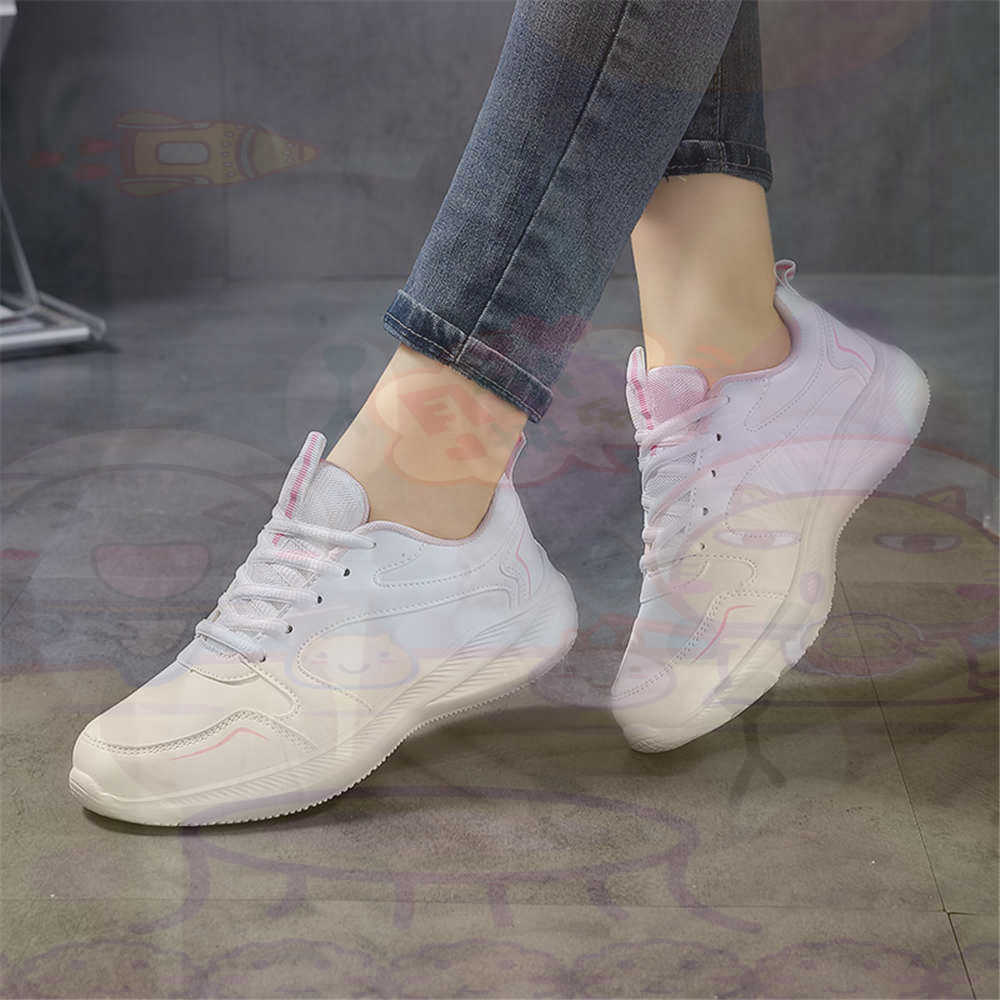 35-40 หมายเลข 42 Cool รองเท้าผ - Vintage Fashion Brands Uk บทวิจารณ์และราคา