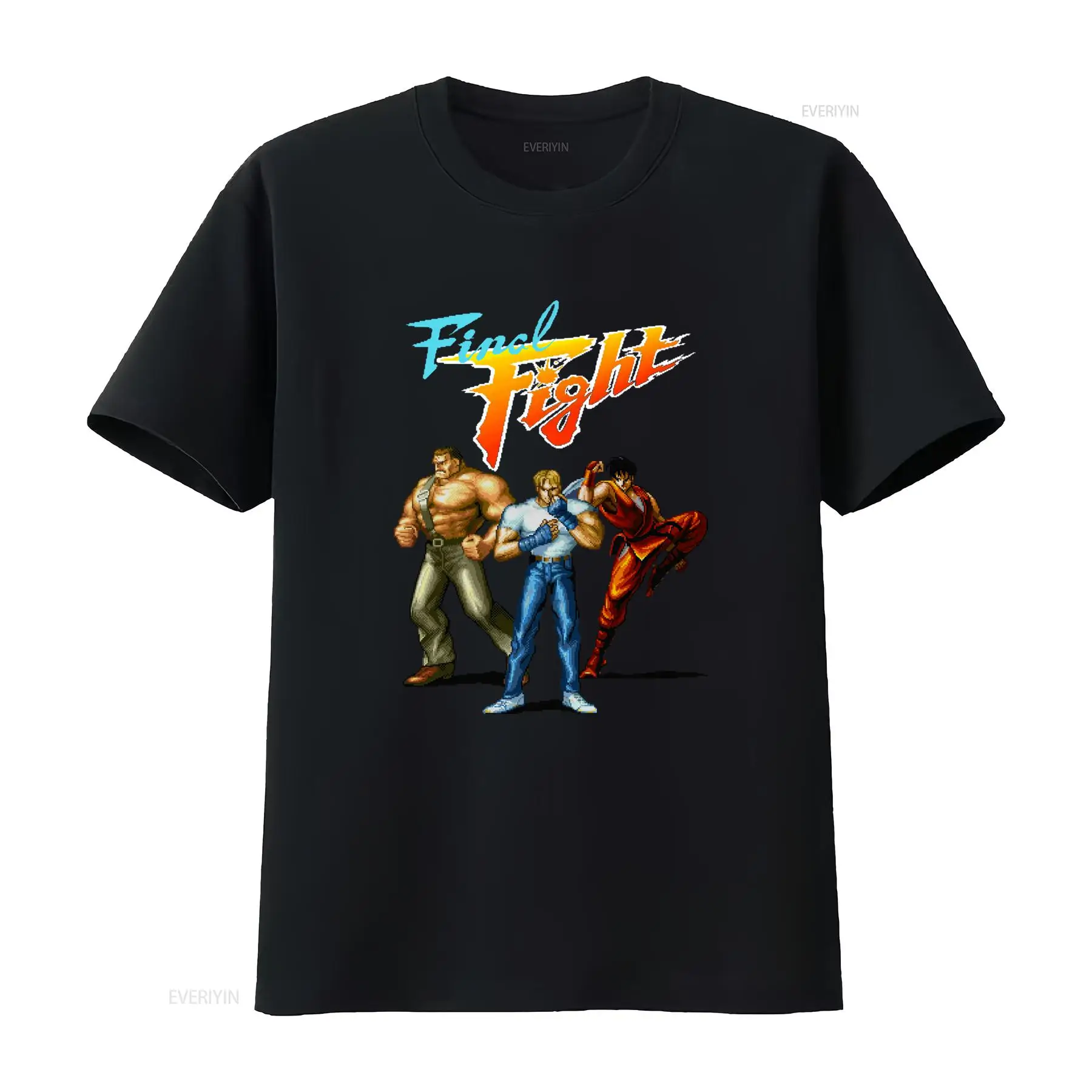 เสื้อยืดลายวินเทจ SNES Arcade  - Vintage Fashion Video บทวิจารณ์และราคา