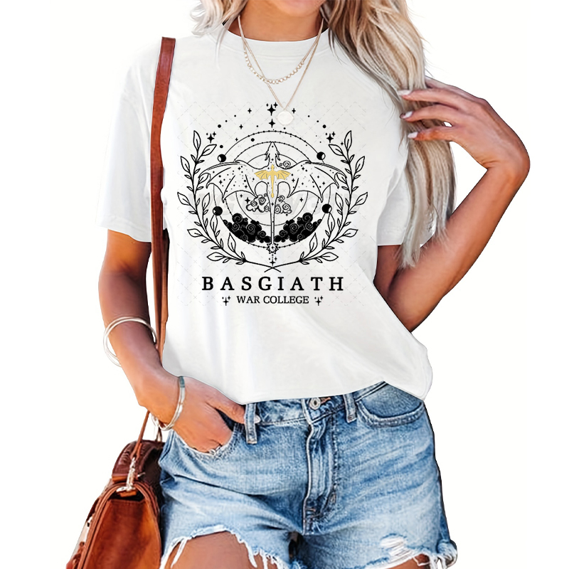 ตลก Vintage Dragon กราฟิกเสื้อ - Vintage Fashion Books บทวิจารณ์และราคา