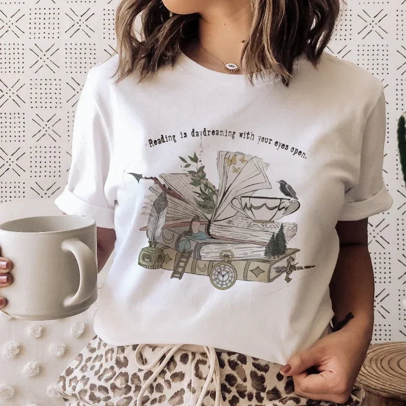 หนังสือแมว Tarot Vintage Tee แ - Vintage Fashion Books บทวิจารณ์และราคา