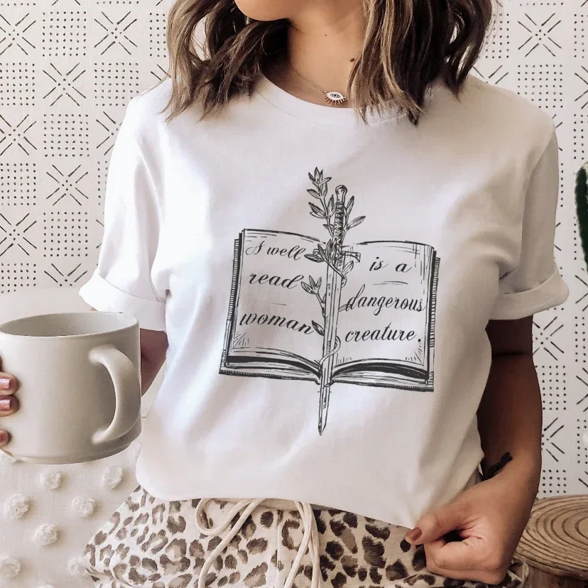 หนังสือแมว Tarot Vintage Tee แ - Vintage Fashion Books บทวิจารณ์และราคา