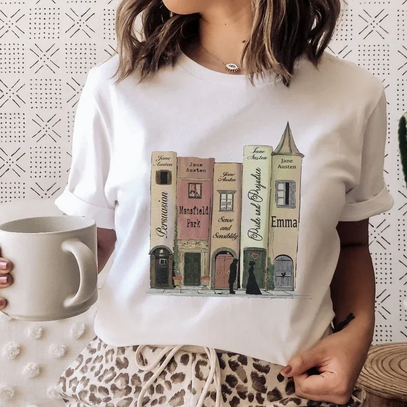 หนังสือแมว Tarot Vintage Tee แ - Vintage Fashion Books บทวิจารณ์และราคา