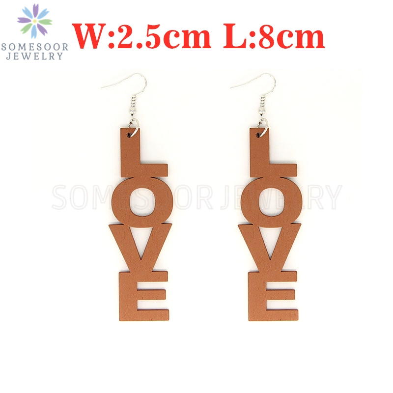 SOMESOOR 10สี Vintage Love ไม้ - Vintage Fashion Illustrations บทวิจารณ์และราคา