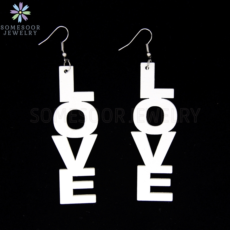 SOMESOOR 10สี Vintage Love ไม้ - Vintage Fashion Illustrations บทวิจารณ์และราคา