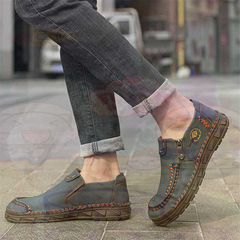ตัวเลขขนาดเล็กขับรถรองเท้าผ้าใ - Vintage Fashion Brands Uk บทวิจารณ์และราคา