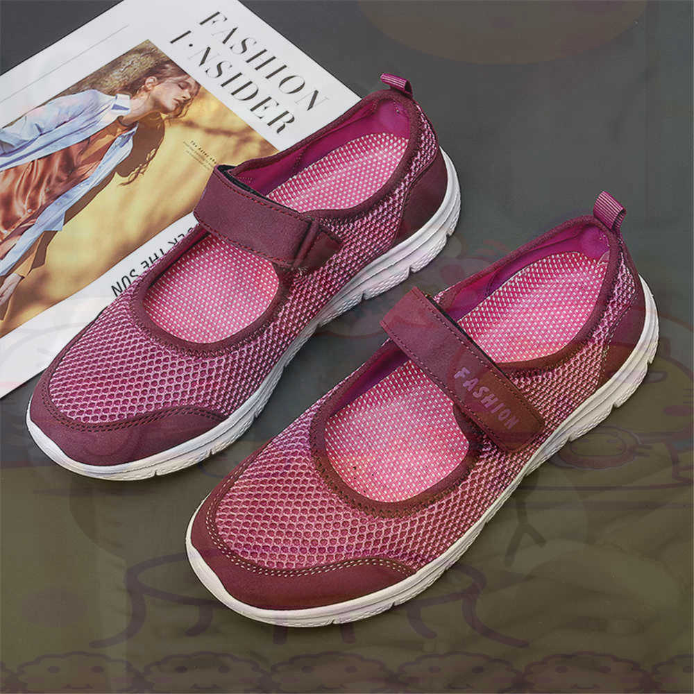 หมายเลข 40 สุทธิรองเท้าเทนนิสส - Vintage Fashion Brands Uk บทวิจารณ์และราคา