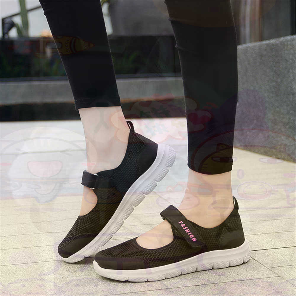 หมายเลข 40 สุทธิรองเท้าเทนนิสส - Vintage Fashion Brands Uk บทวิจารณ์และราคา