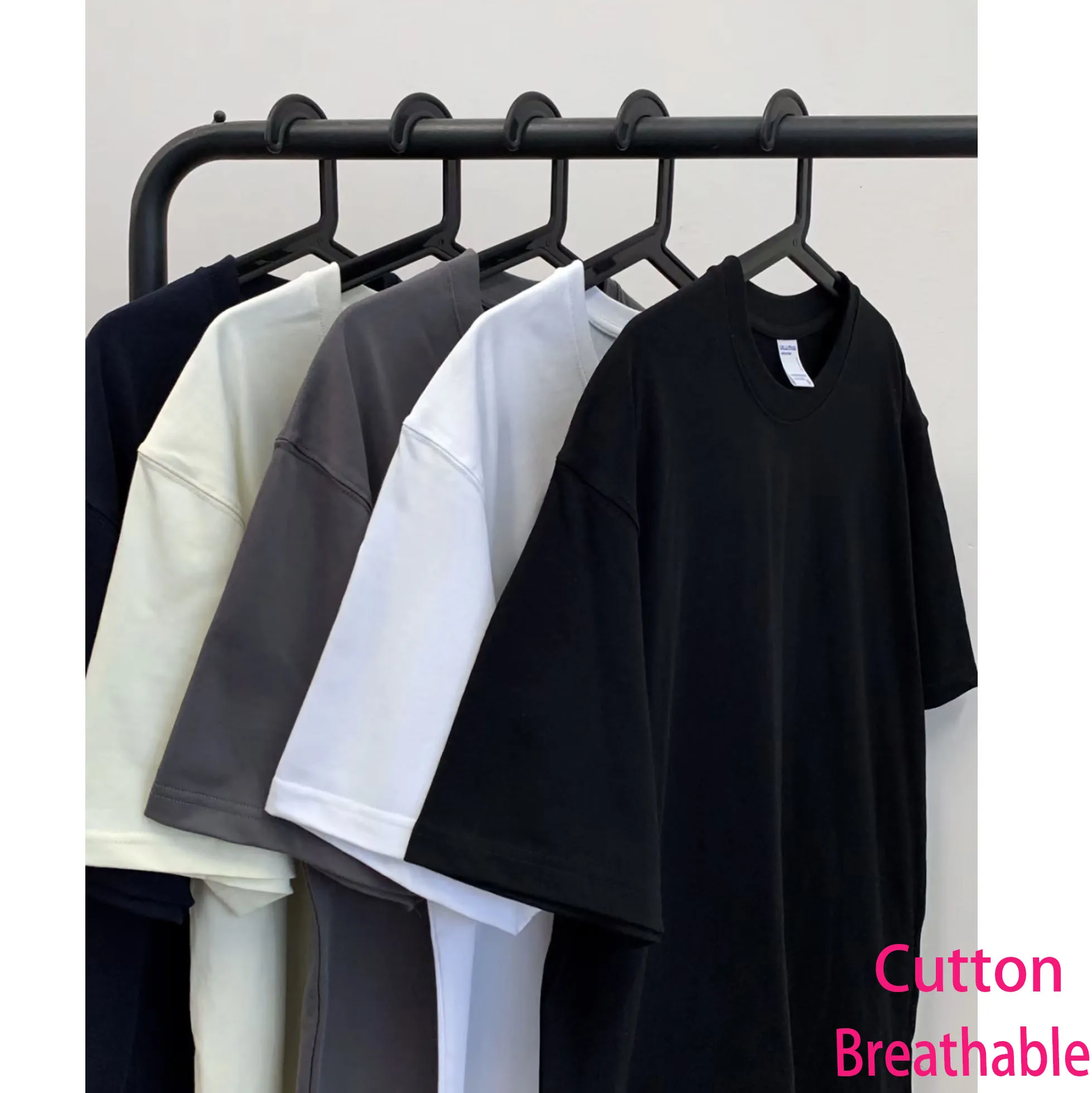 แค่ผู้หญิงที่รักอะนิเมะและงานว - Vintage Fashion Drawings บทวิจารณ์และราคา
