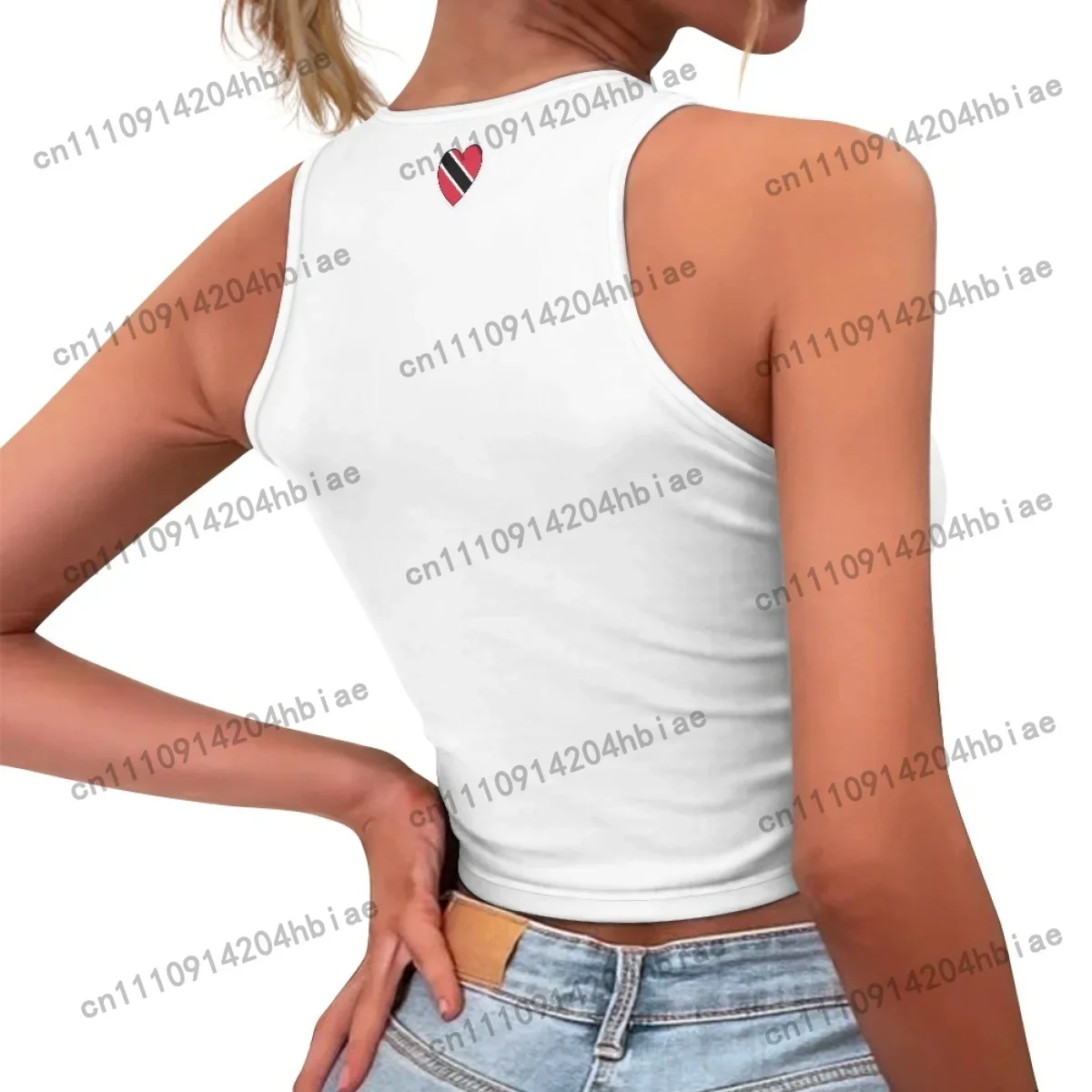เสื้อครอปแฟชั่น Y2K สไตล์พังก์ - Vintage Fashion T Shirts บทวิจารณ์และราคา