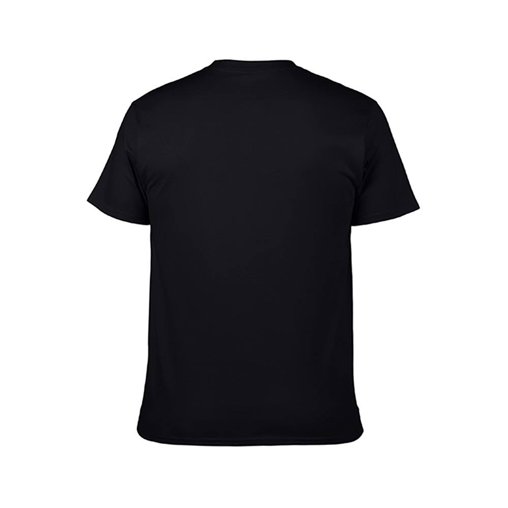 เสื้อยืดลายพิมพ์แฟชั่นลายตัวตล - Vintage Fashion Las Vegas บทวิจารณ์และราคา