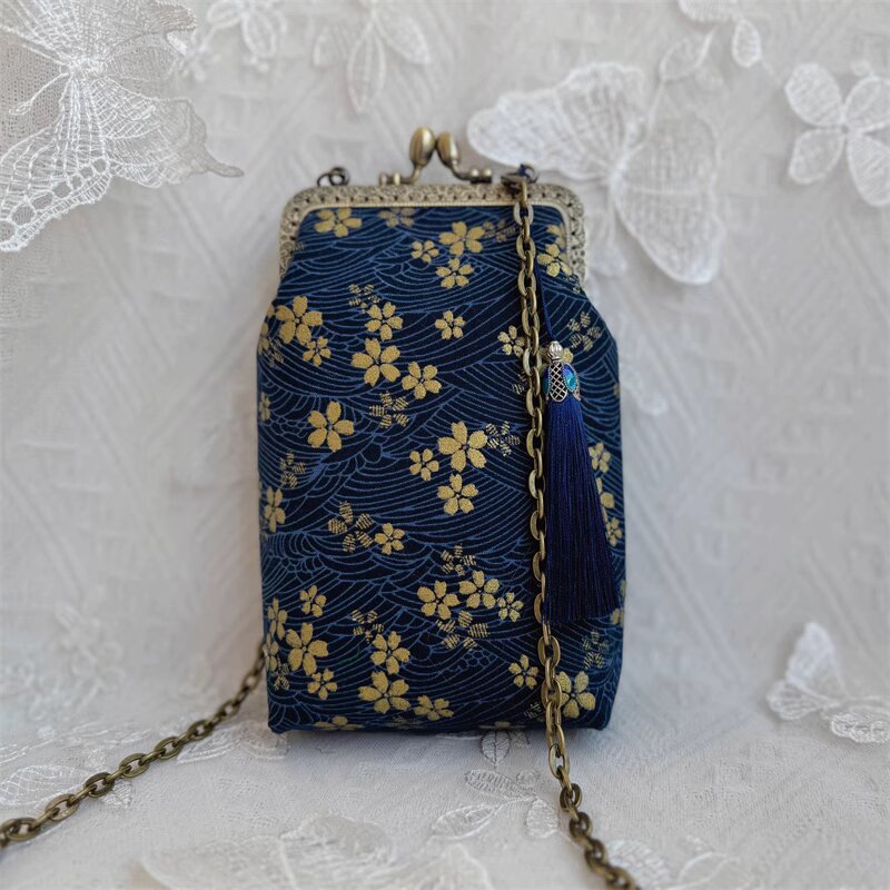 2025 แฟชั่นจีนแบบดั้งเดิมสไตล์ - Vintage Fashion Style Female บทวิจารณ์และราคา